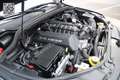 Jeep Grand Cherokee 6.4 V8 HEMI SRT Zwart - thumbnail 25
