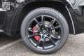 Jeep Grand Cherokee 6.4 V8 HEMI SRT Zwart - thumbnail 19