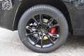 Jeep Grand Cherokee 6.4 V8 HEMI SRT Zwart - thumbnail 18