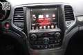 Jeep Grand Cherokee 6.4 V8 HEMI SRT Zwart - thumbnail 45