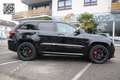 Jeep Grand Cherokee 6.4 V8 HEMI SRT Zwart - thumbnail 7