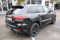 Jeep Grand Cherokee 6.4 V8 HEMI SRT Zwart - thumbnail 10