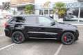 Jeep Grand Cherokee 6.4 V8 HEMI SRT Zwart - thumbnail 8