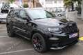 Jeep Grand Cherokee 6.4 V8 HEMI SRT Zwart - thumbnail 3