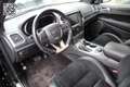 Jeep Grand Cherokee 6.4 V8 HEMI SRT Zwart - thumbnail 28