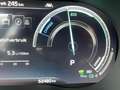 Kia XCeed 1.6 GDi PHEV ExecutiveLine | Kia Logo nieuw, Stoel Gris - thumbnail 8