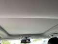 Kia XCeed 1.6 GDi PHEV ExecutiveLine | Kia Logo nieuw, Stoel Gris - thumbnail 38