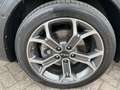 Kia XCeed 1.6 GDi PHEV ExecutiveLine | Kia Logo nieuw, Stoel Gris - thumbnail 9