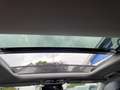 Kia XCeed 1.6 GDi PHEV ExecutiveLine | Kia Logo nieuw, Stoel Gris - thumbnail 39