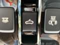 Kia XCeed 1.6 GDi PHEV ExecutiveLine | Kia Logo nieuw, Stoel Gris - thumbnail 41