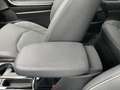 Kia XCeed 1.6 GDi PHEV ExecutiveLine | Kia Logo nieuw, Stoel Gris - thumbnail 27