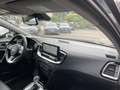 Kia XCeed 1.6 GDi PHEV ExecutiveLine | Kia Logo nieuw, Stoel Gris - thumbnail 11