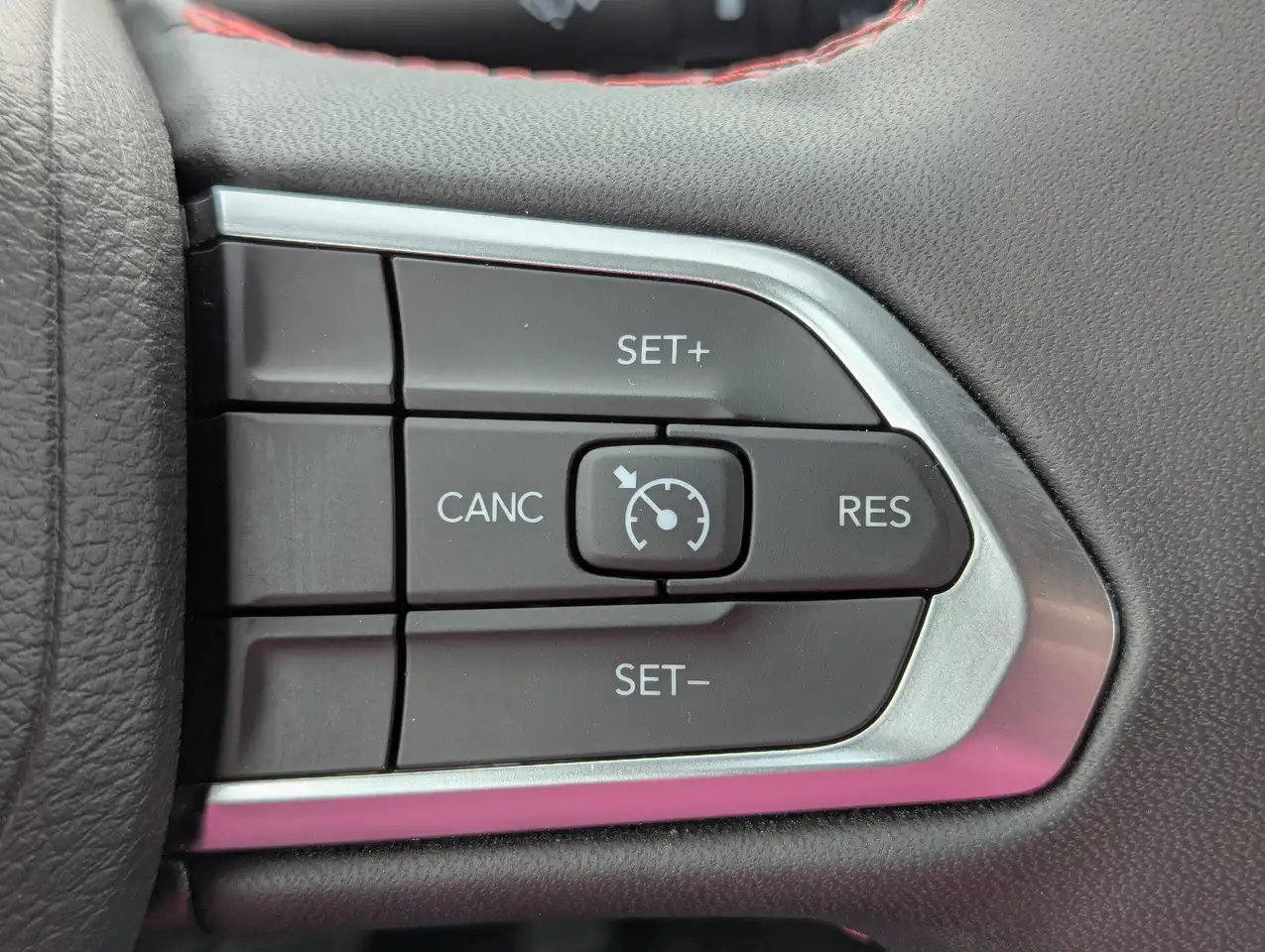 Jeep Compass fotografie Jeep Compass