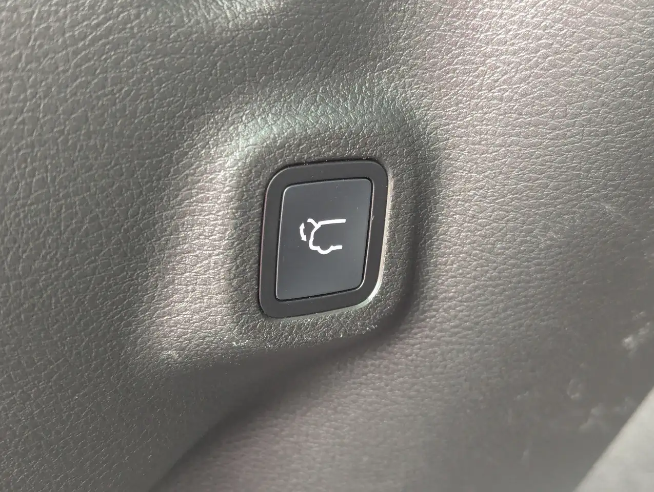 Jeep Compass fotografie Jeep Compass