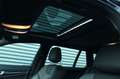 Mercedes-Benz C 180 T AMG STYLING AUTOMATIK KLIMA NAVI SD AHK Schwarz - thumbnail 11