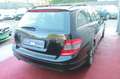 Mercedes-Benz C 180 T AMG STYLING AUTOMATIK KLIMA NAVI SD AHK Schwarz - thumbnail 12