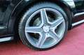 Mercedes-Benz C 180 T AMG STYLING AUTOMATIK KLIMA NAVI SD AHK Schwarz - thumbnail 3