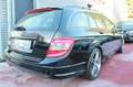 Mercedes-Benz C 180 T AMG STYLING AUTOMATIK KLIMA NAVI SD AHK Schwarz - thumbnail 7