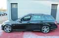 Mercedes-Benz C 180 T AMG STYLING AUTOMATIK KLIMA NAVI SD AHK Schwarz - thumbnail 4