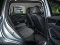 Volkswagen Tiguan 1.5 eTSI Life 5J-Garantie Kamera AHK LED Silber - thumbnail 5