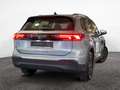 Volkswagen Tiguan 1.5 eTSI Life 5J-Garantie Kamera AHK LED Silber - thumbnail 4