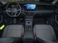 Volkswagen Tiguan 1.5 eTSI Life 5J-Garantie Kamera AHK LED Silber - thumbnail 7