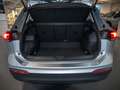 Volkswagen Tiguan 1.5 eTSI Life 5J-Garantie Kamera AHK LED Silber - thumbnail 17