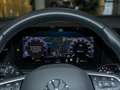 Volkswagen Tiguan 1.5 eTSI Life 5J-Garantie Kamera AHK LED Silber - thumbnail 14