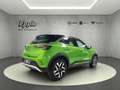 Opel Mokka-E e Elegance Winterpaket LED-Matrix Park&Go Paket Grün - thumbnail 7