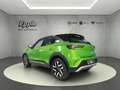 Opel Mokka-E e Elegance Winterpaket LED-Matrix Park&Go Paket Grün - thumbnail 5
