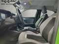 Opel Mokka-E e Elegance Winterpaket LED-Matrix Park&Go Paket Grün - thumbnail 14