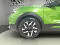Opel Mokka-E e Elegance Winterpaket LED-Matrix Park&Go Paket Grün - thumbnail 4