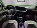 Opel Mokka-E e Elegance Winterpaket LED-Matrix Park&Go Paket Grün - thumbnail 10