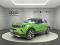 Opel Mokka-E e Elegance Winterpaket LED-Matrix Park&Go Paket Grün - thumbnail 3