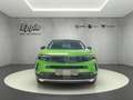 Opel Mokka-E e Elegance Winterpaket LED-Matrix Park&Go Paket Grün - thumbnail 2