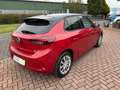 Opel Corsa-e e Edition Rot - thumbnail 5