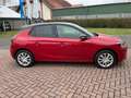 Opel Corsa-e e Edition Rot - thumbnail 4