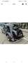 Citroen Traction - thumbnail 2