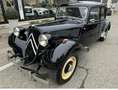 Citroen Traction - thumbnail 1