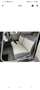 Citroen Traction - thumbnail 5