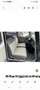 Citroen Traction - thumbnail 6