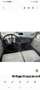 Citroen Traction - thumbnail 7