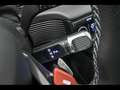 Hyundai IONIQ 5 IONIQ 5 N AWD PANO Noir - thumbnail 9
