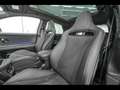 Hyundai IONIQ 5 IONIQ 5 N AWD PANO Nero - thumbnail 14