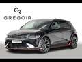 Hyundai IONIQ 5 IONIQ 5 N AWD PANO Nero - thumbnail 1
