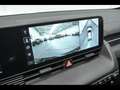 Hyundai IONIQ 5 IONIQ 5 N AWD PANO Noir - thumbnail 12