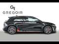 Hyundai IONIQ 5 IONIQ 5 N AWD PANO Noir - thumbnail 3