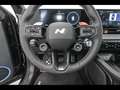 Hyundai IONIQ 5 IONIQ 5 N AWD PANO Schwarz - thumbnail 7