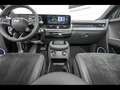 Hyundai IONIQ 5 IONIQ 5 N AWD PANO Noir - thumbnail 6