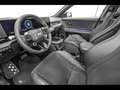 Hyundai IONIQ 5 IONIQ 5 N AWD PANO Noir - thumbnail 5